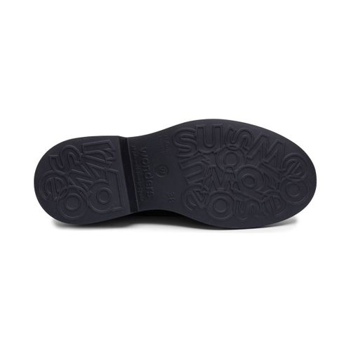 Derbies Wonders A5304DolmenNeg - Wonders - Modalova