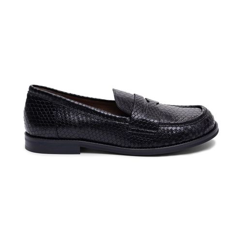 Mocassins Wonders A4620DolmenNeg - Wonders - Modalova