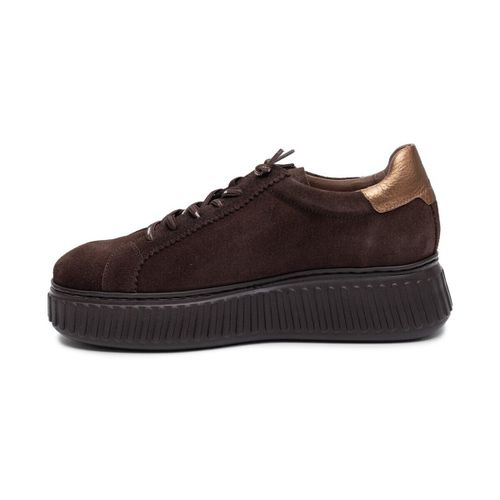 Baskets basses Wonders A5201TesOro - Wonders - Modalova