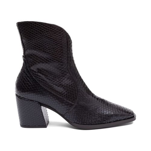 Bottines Wonders M6402Dolmen - Wonders - Modalova