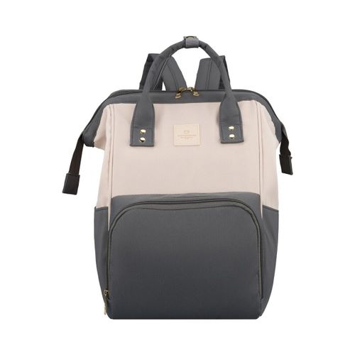 Sac a dos Peterson greg62333 - Peterson - Modalova