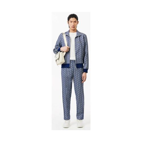 Pantalon Lacoste XH144000IB4 - Lacoste - Modalova