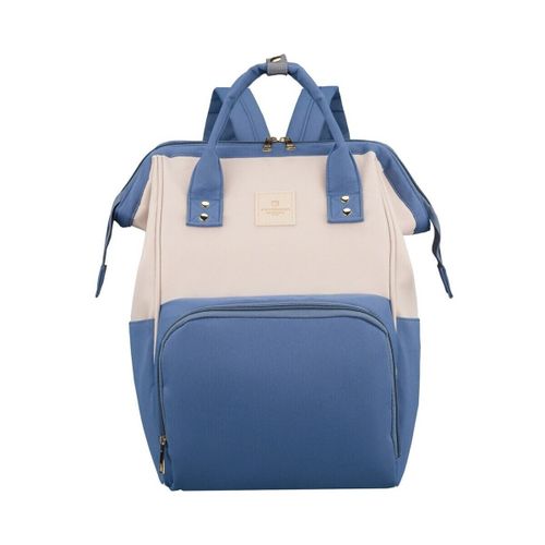 Sac a dos Peterson greg62335 - Peterson - Modalova
