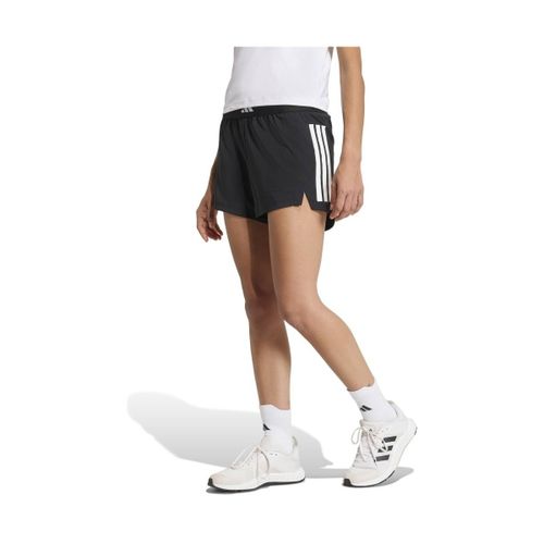 Pantalon adidas Hyg Woven Short - adidas - Modalova