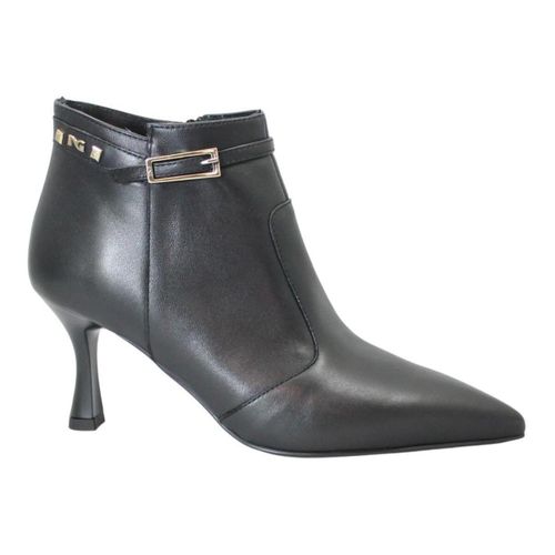Bottines NGD-I26-17611-100 - NeroGiardini - Modalova