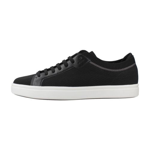 Baskets Geox U Baltmoore - Geox - Modalova
