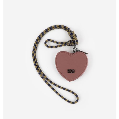 Pochette THINGS BRELOQUE PORTE-MONNAIE CUR 9126011 - Victoria - Modalova