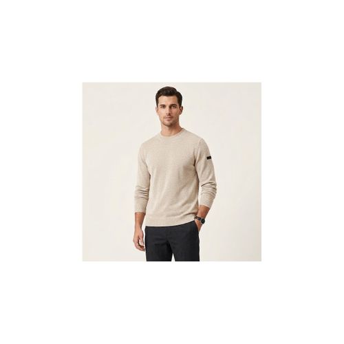 Pull Roberto Ricci Designs - Roberto Ricci Designs - Modalova
