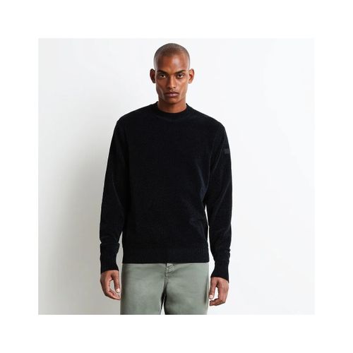 Pull Roberto Ricci Designs - Roberto Ricci Designs - Modalova
