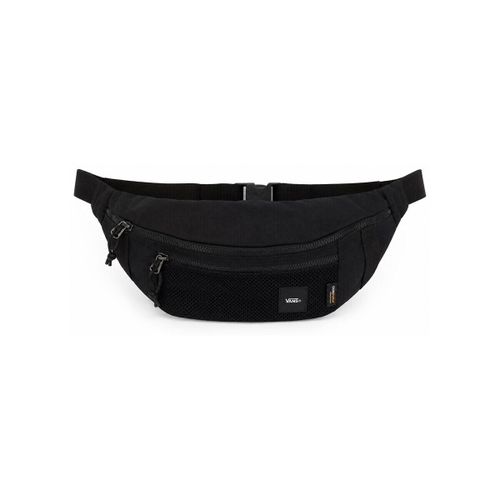 Sac banane Vans VN0A2ZXXBKA1 - Vans - Modalova