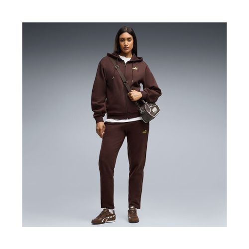 Ensembles de survêtement 69399633 - Puma - Modalova