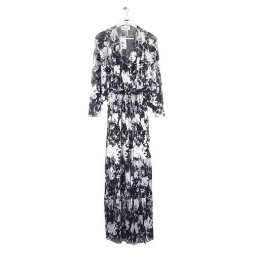 Robe 1964 Shoes Robe noire - 1964 Shoes - Modalova