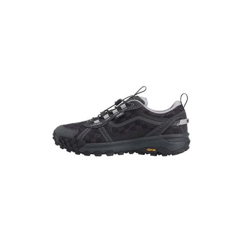 Trail Vans Basket Crosspath Xc - Vans - Modalova