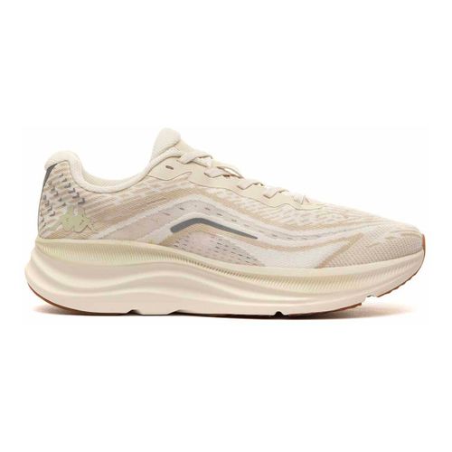 Chaussures Kappa Kontroll 2 - Kappa - Modalova