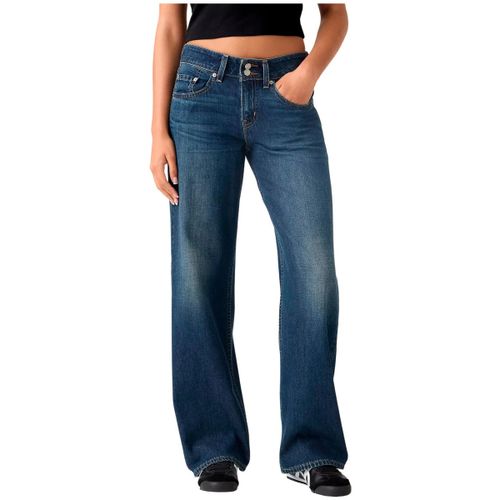 Jeans Levis SUPERLOW LOOSE - Levis - Modalova