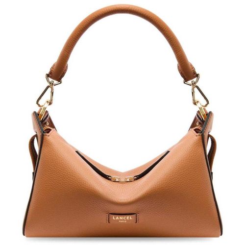 Sac à main Lancel Louison - Lancel - Modalova