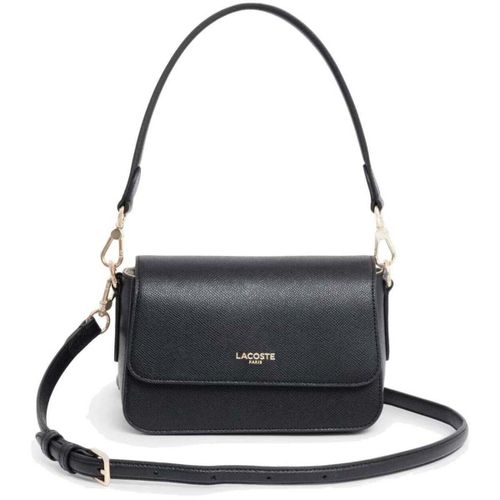 Sac Bandouliere Champs-Elysées - Lacoste - Modalova