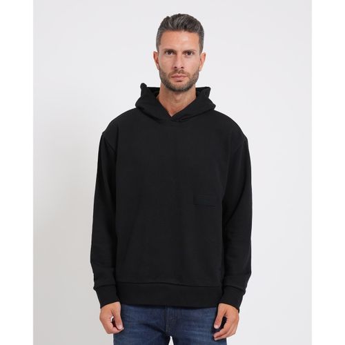 Sweatshirts à capuche Sweat-shirt, coupe décontractée - BOSS - Modalova