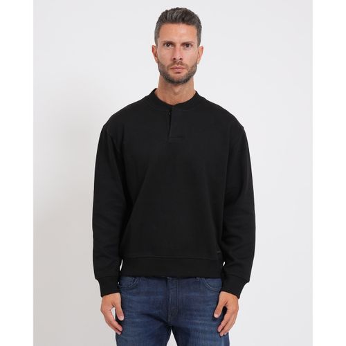 Sweat-shirt Sweat-shirt - BOSS - Modalova