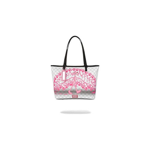 Sac Pink Panther Pawprints - Sprayground - Modalova