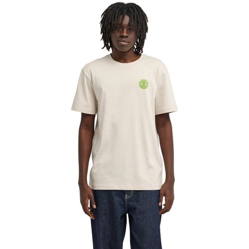 T-shirt Element Ampli - Element - Modalova