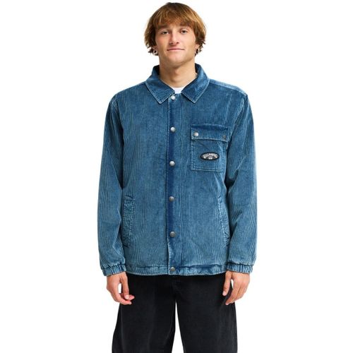 Blouson Billabong King Cord - Billabong - Modalova