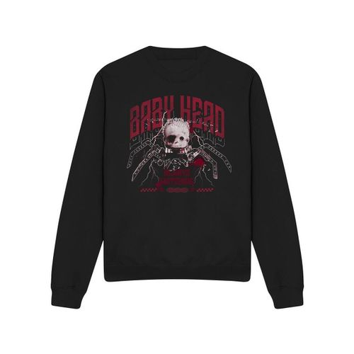 Sweat-shirt Disney TV35424 - Disney - Modalova