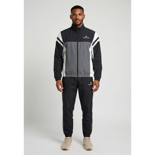 Ensembles de survêtement 41732 - Sergio Tacchini - Modalova