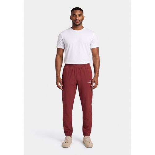 Jogging Sergio Tacchini 41371 - Sergio Tacchini - Modalova