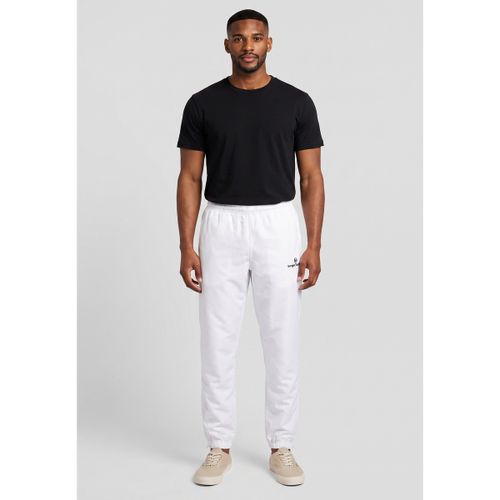 Jogging Sergio Tacchini 40850 - Sergio Tacchini - Modalova