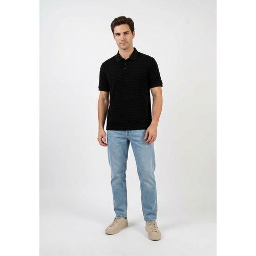 T-shirt EAX xm002905 - EAX - Modalova