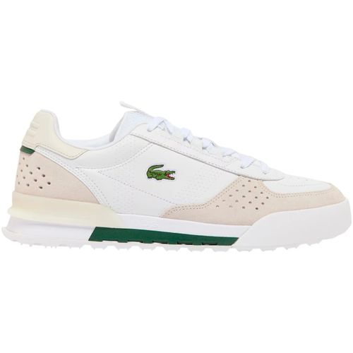 Baskets Lacoste SLAM BREAK 226 - Lacoste - Modalova