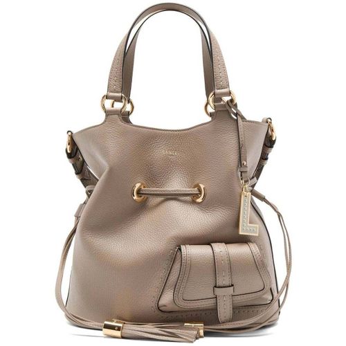 Sac Lancel Premier Flirt - Lancel - Modalova