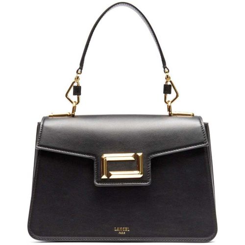 Sac à main Lancel Angele - Lancel - Modalova