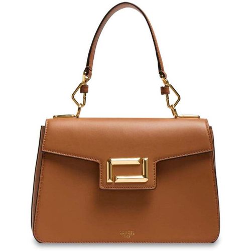 Sac à main Lancel Angele - Lancel - Modalova