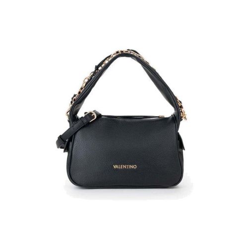 Sac à main Saphira Re - Valentino Bags - Modalova