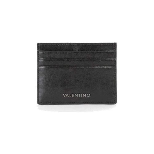 Portefeuille Valentino Bags Karo - Valentino Bags - Modalova