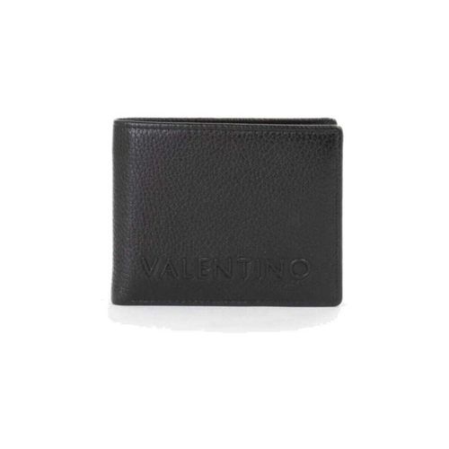 Portefeuille Valentino Bags Elite - Valentino Bags - Modalova