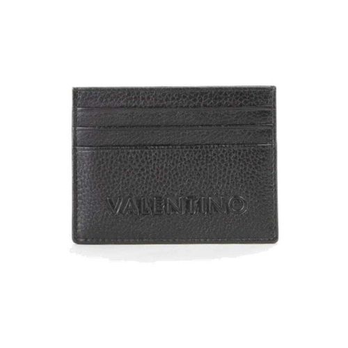 Portefeuille Valentino Bags Elite - Valentino Bags - Modalova