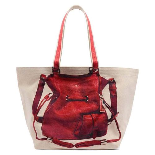 Cabas Lancel Capsule - Lancel - Modalova