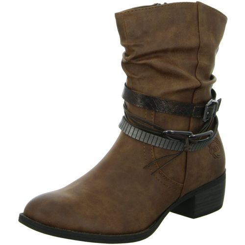 Bottes Marco Tozzi - Marco Tozzi - Modalova