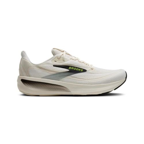 Chaussures Brooks 110499-250 - Brooks - Modalova