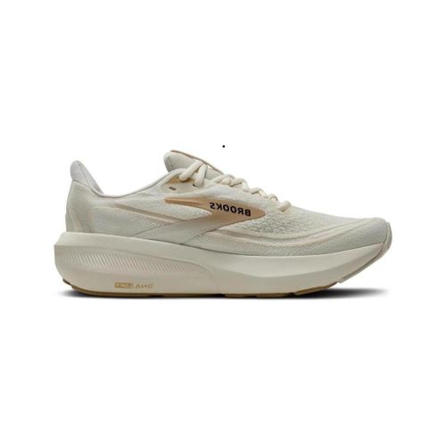 Chaussures Brooks 120489-250 - Brooks - Modalova