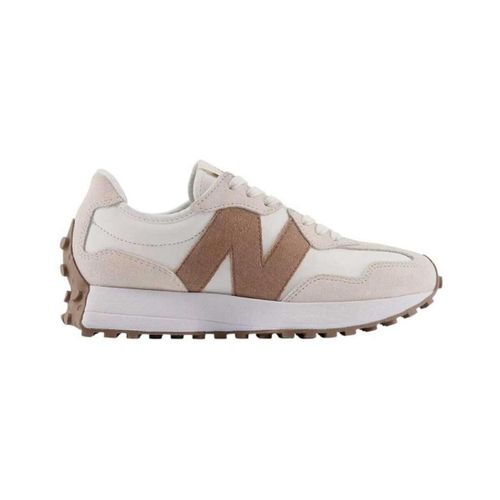 Baskets New Balance W327SUC - New Balance - Modalova