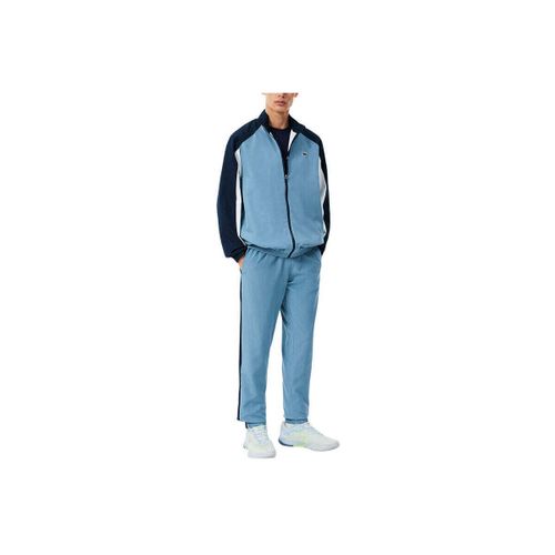 Ensembles de survêtement - Lacoste - Modalova
