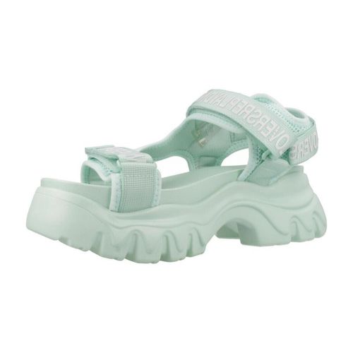 Sandales Replay Juyce Sporty - Replay - Modalova