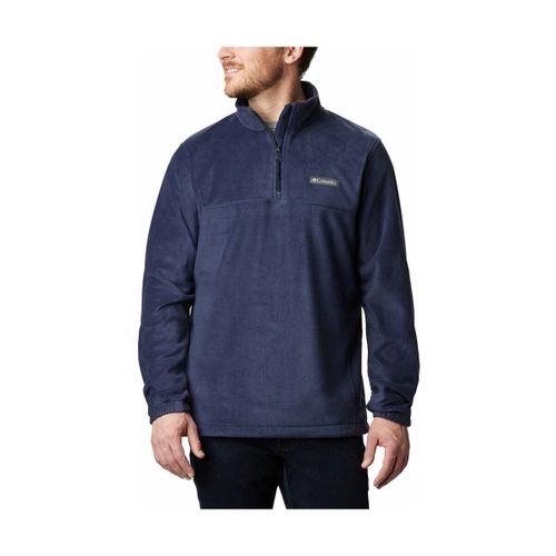 Sweat-shirt Steens Mountain Half Zip - Columbia - Modalova