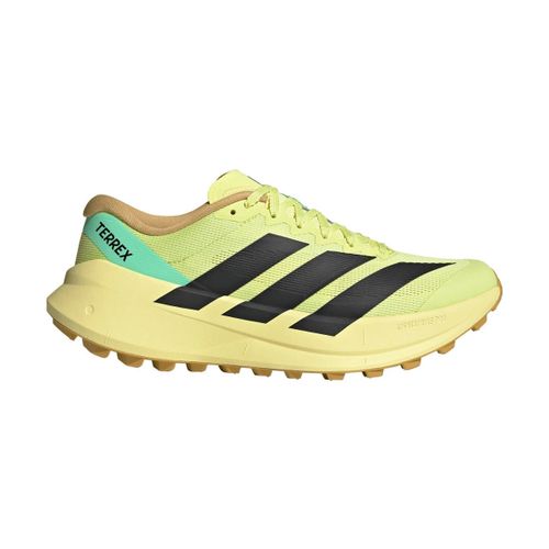 Chaussures adidas TERRAX AGRAVIC SL - adidas - Modalova