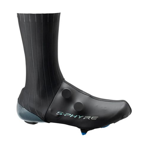 Accessoire sport S-Phyre Flash Shoe Cover - Shimano - Modalova