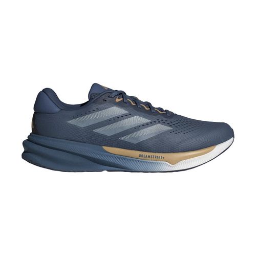 Chaussures SUPERNOVA STRIDE 2 M - adidas - Modalova